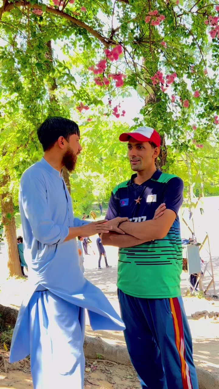 @👑🇵🇰Aziz 310🇦🇫👑