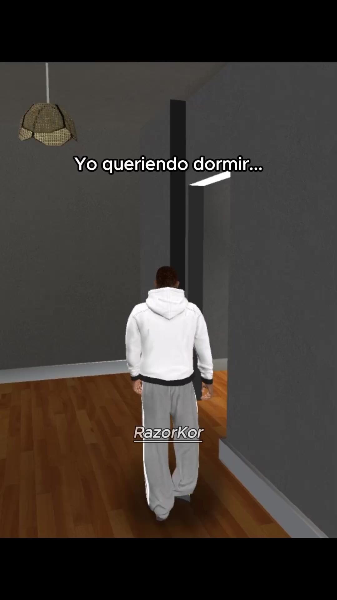 @💠 RazorKor