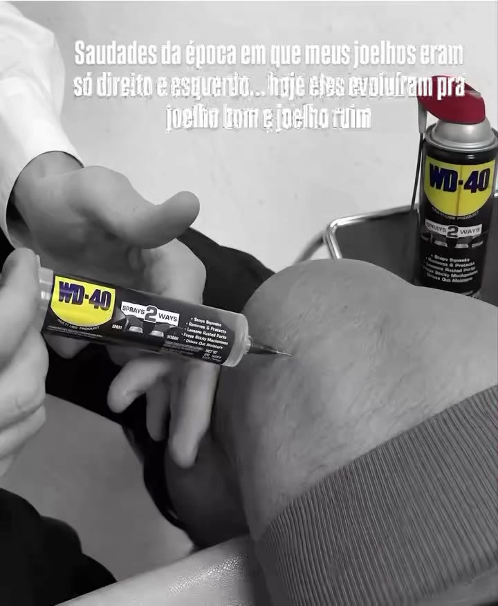@jiu-jitsu 4 life Brasil