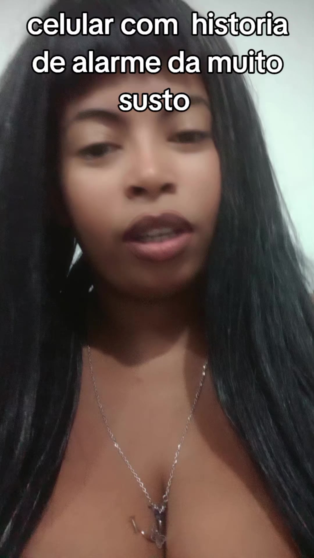 @Gislaine Oficial ๐ง๐ท๐ฆโค๐๐ฅ๐
