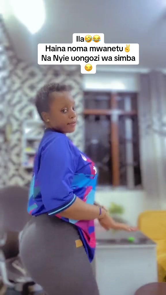 @Baby J Stylish💃