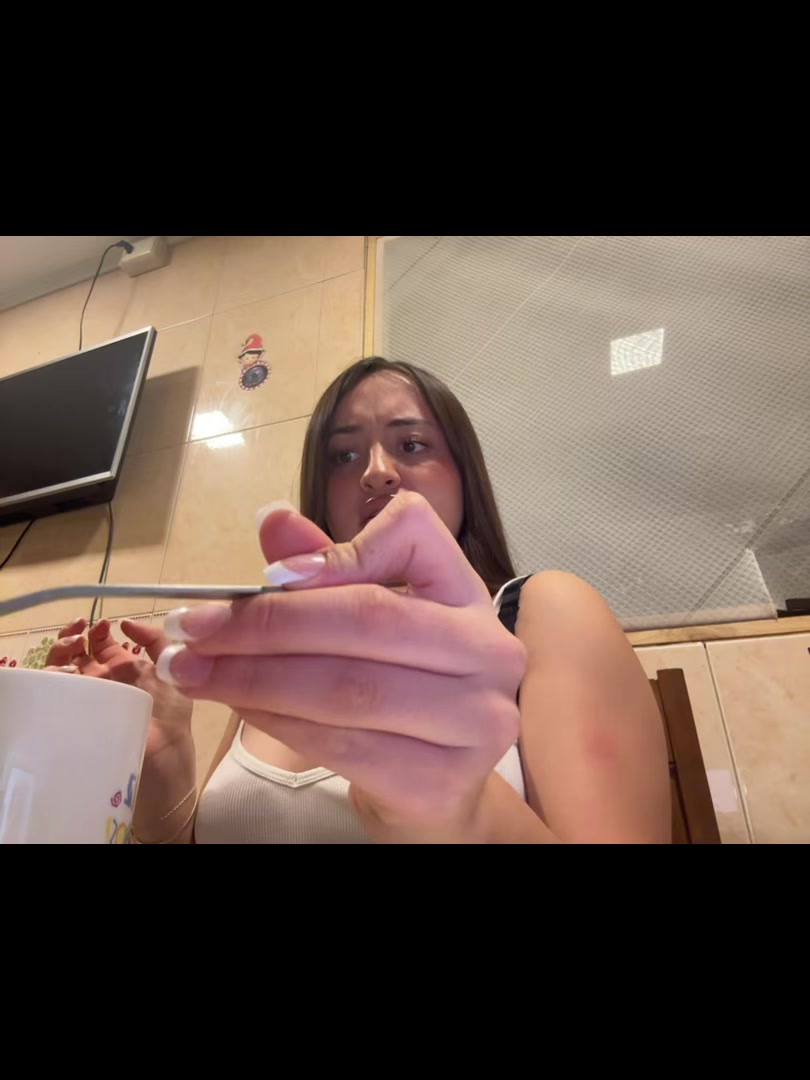 @peekosaaa