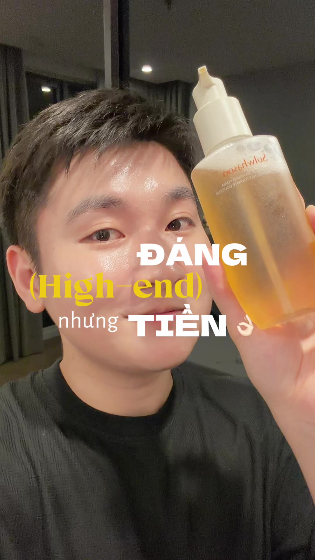 @Trần Lâm (With Bimm)