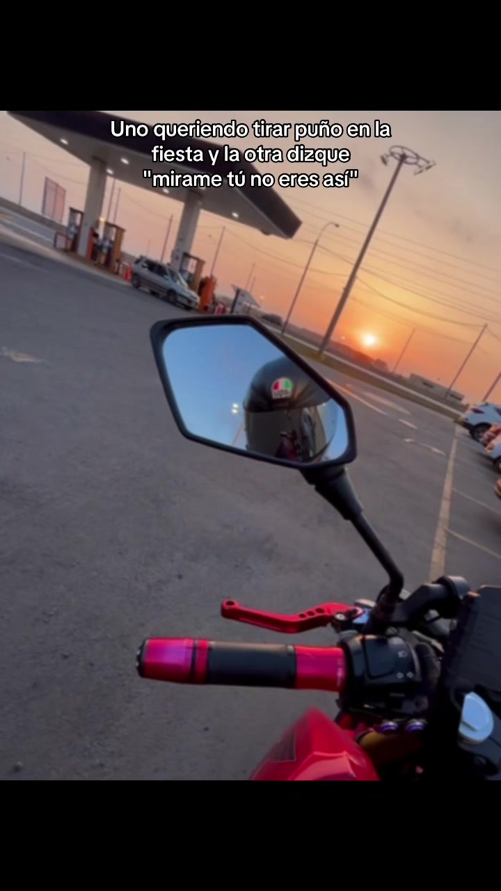 @D A N I E L 🏍️