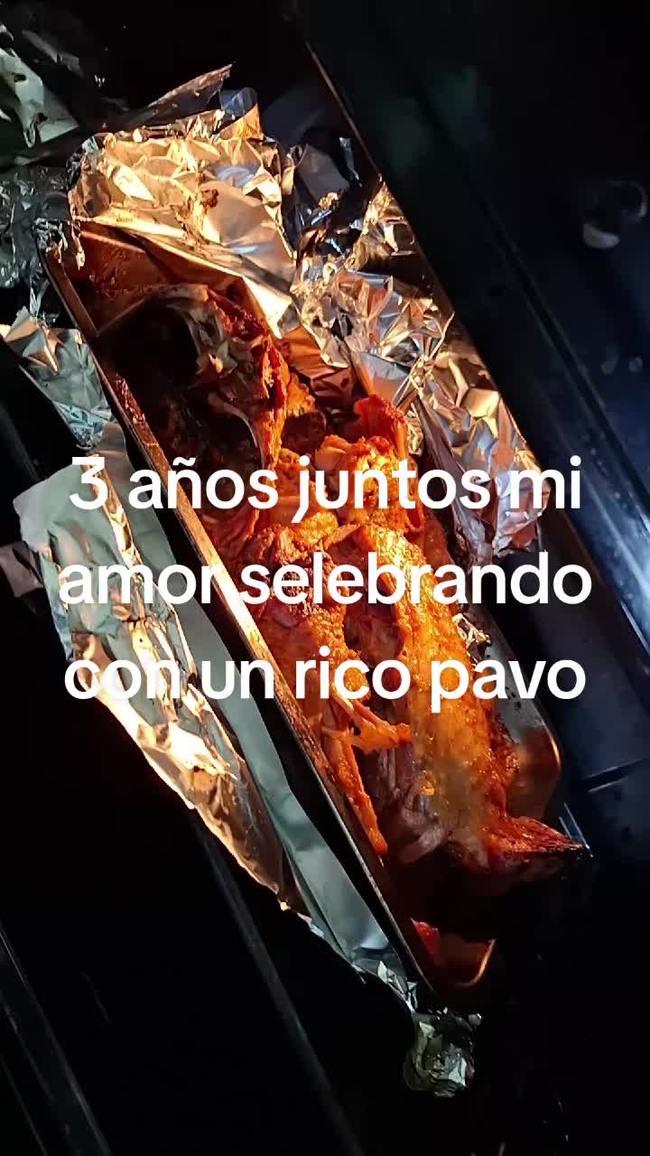 @Evelyn Avila