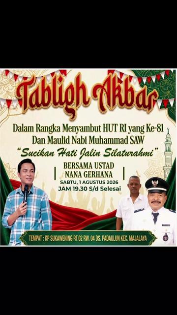 @OBIE MUHAFA