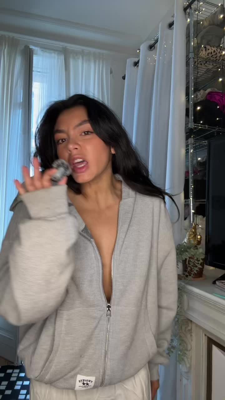 @s.arahtuy
