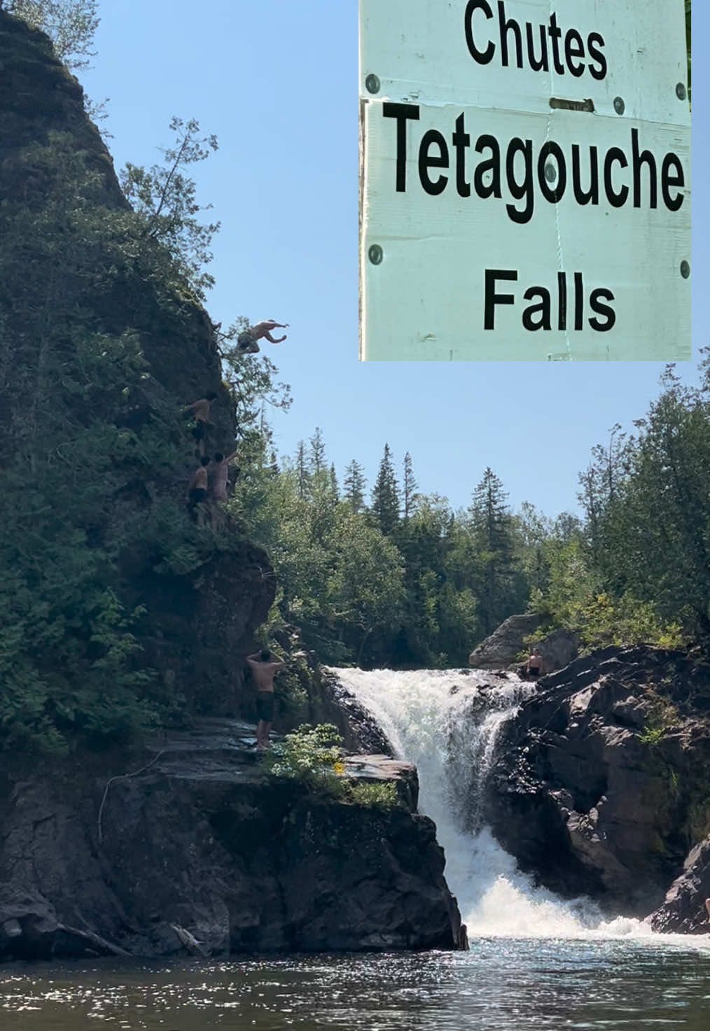 @Vernon Doucet 🇨🇦