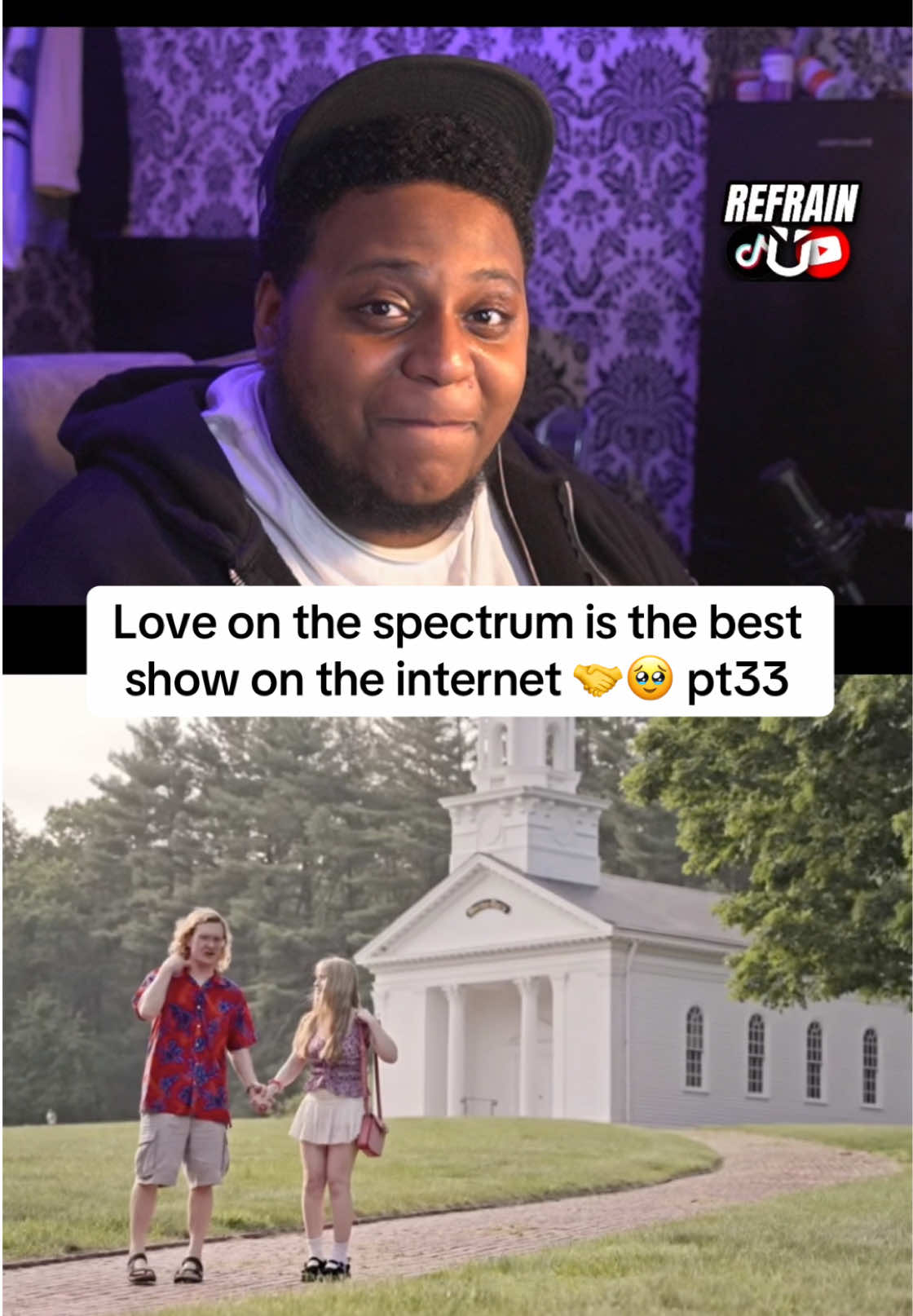 @RefrainClips