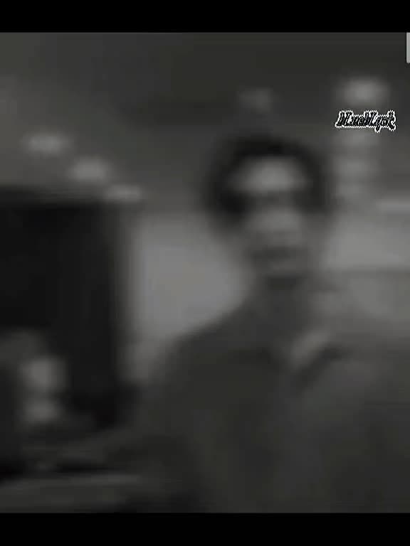 @Bb_그림자🖤🪽