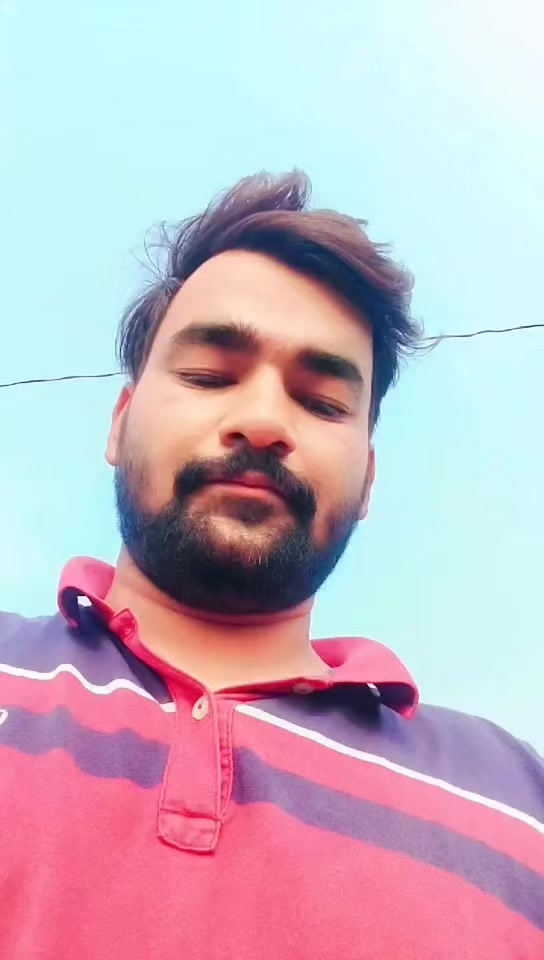 @🔥 Saad Bhatti 🔥