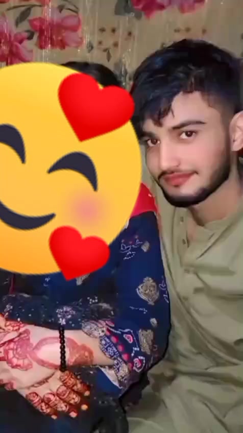@🥰family Rockstar 💓