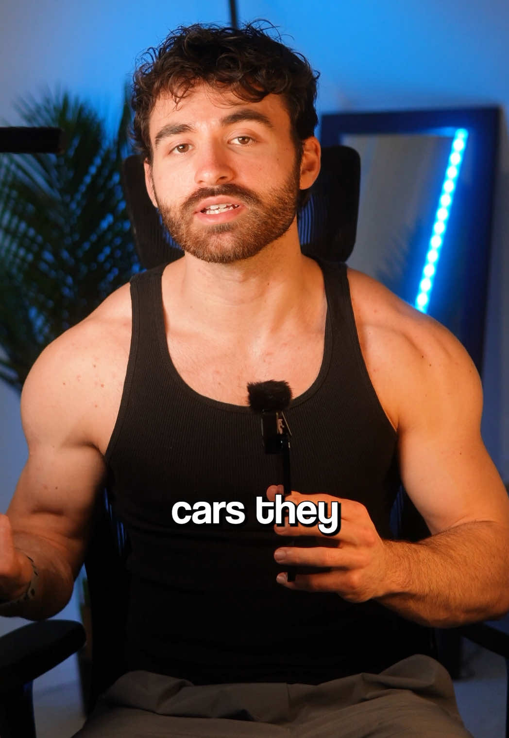 @Jorski