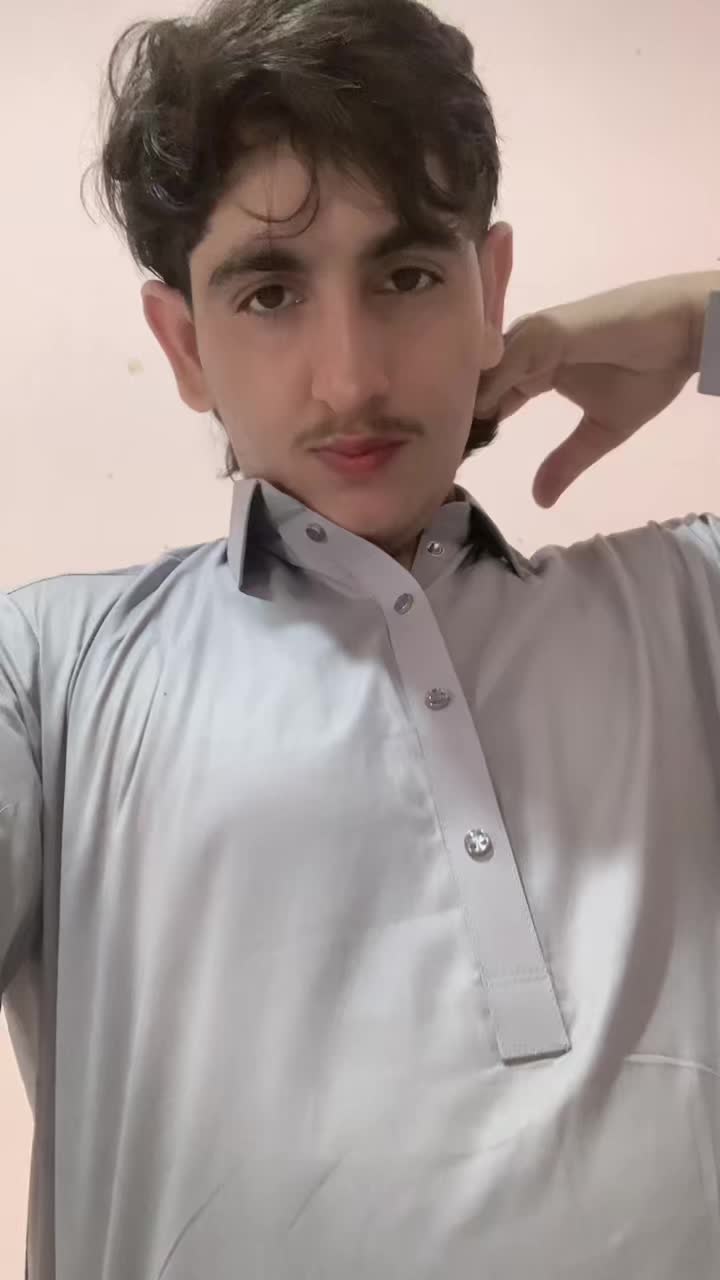 @🤍 ǟʀֆɦʊʊ ⚡️🕊