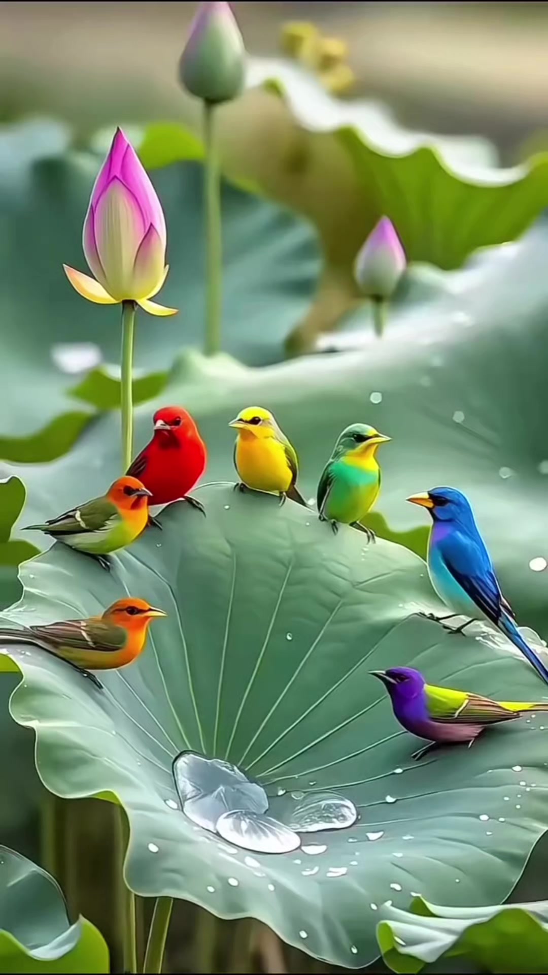 @دعم حسابات