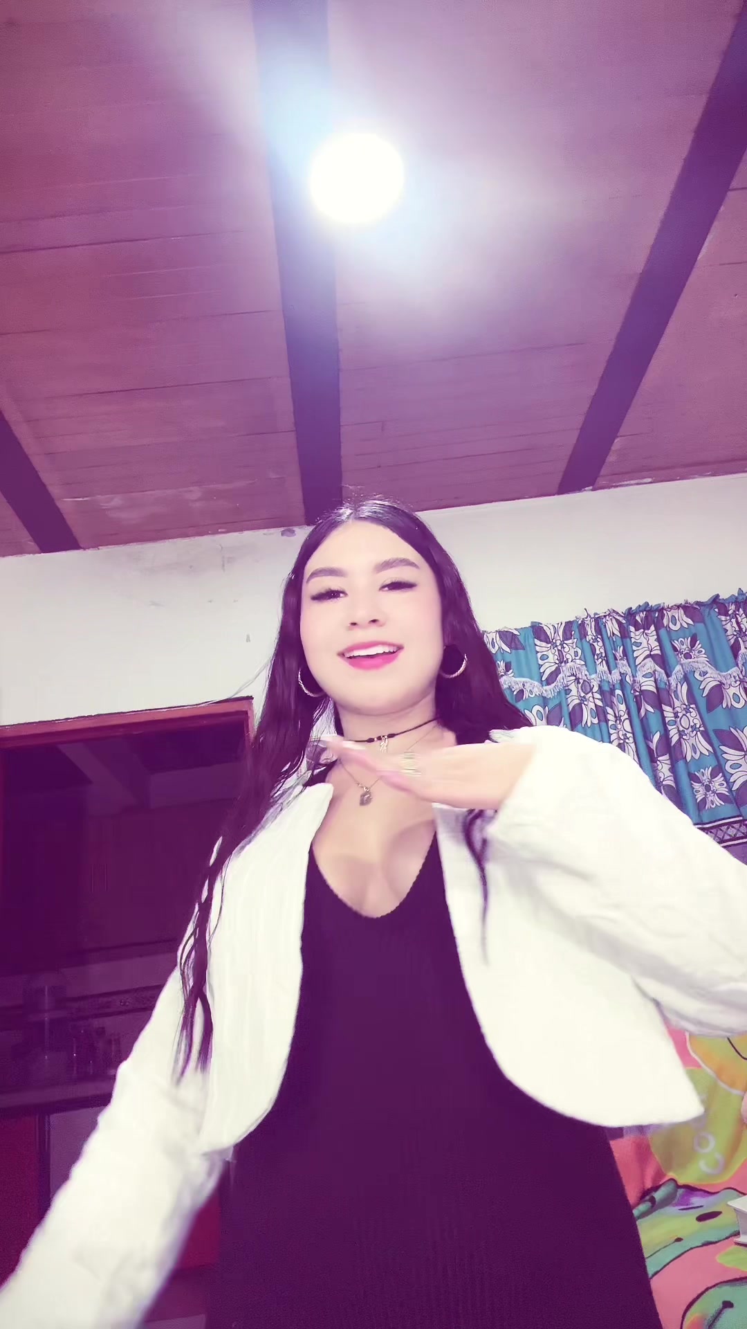 @Isabella Gil🪽💗