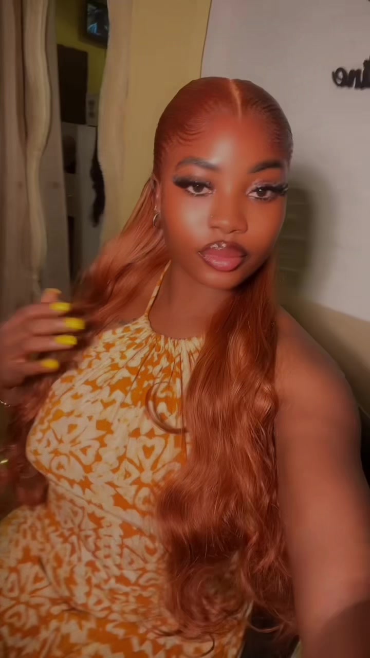 @Westsidegoddess💞♑️
