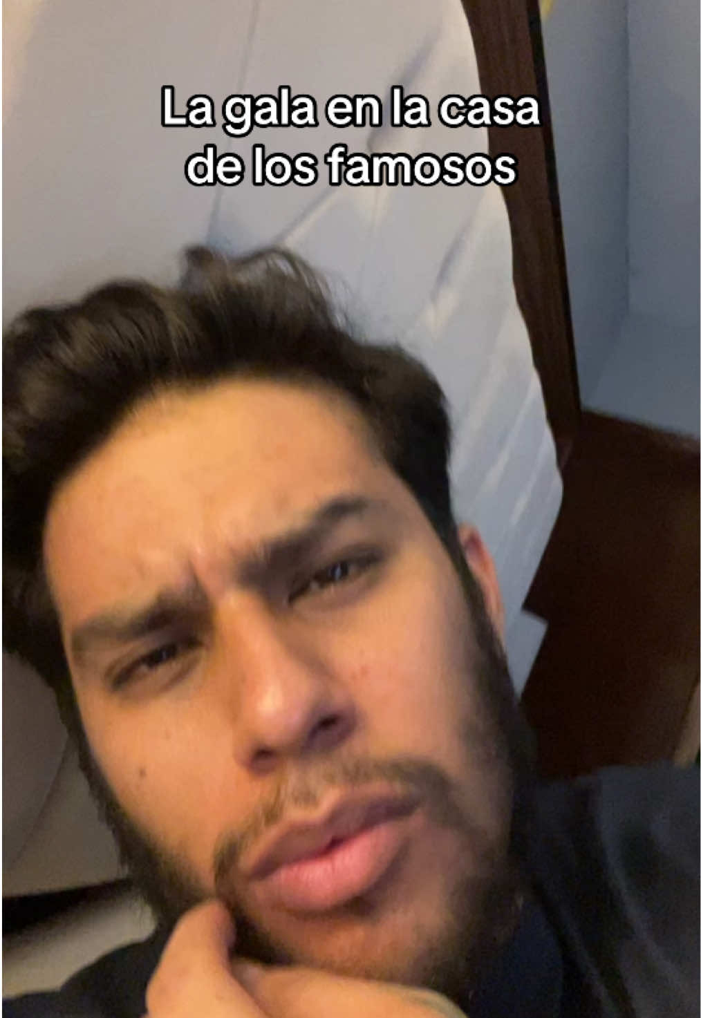 @🅰️lex M&eacute;ndez