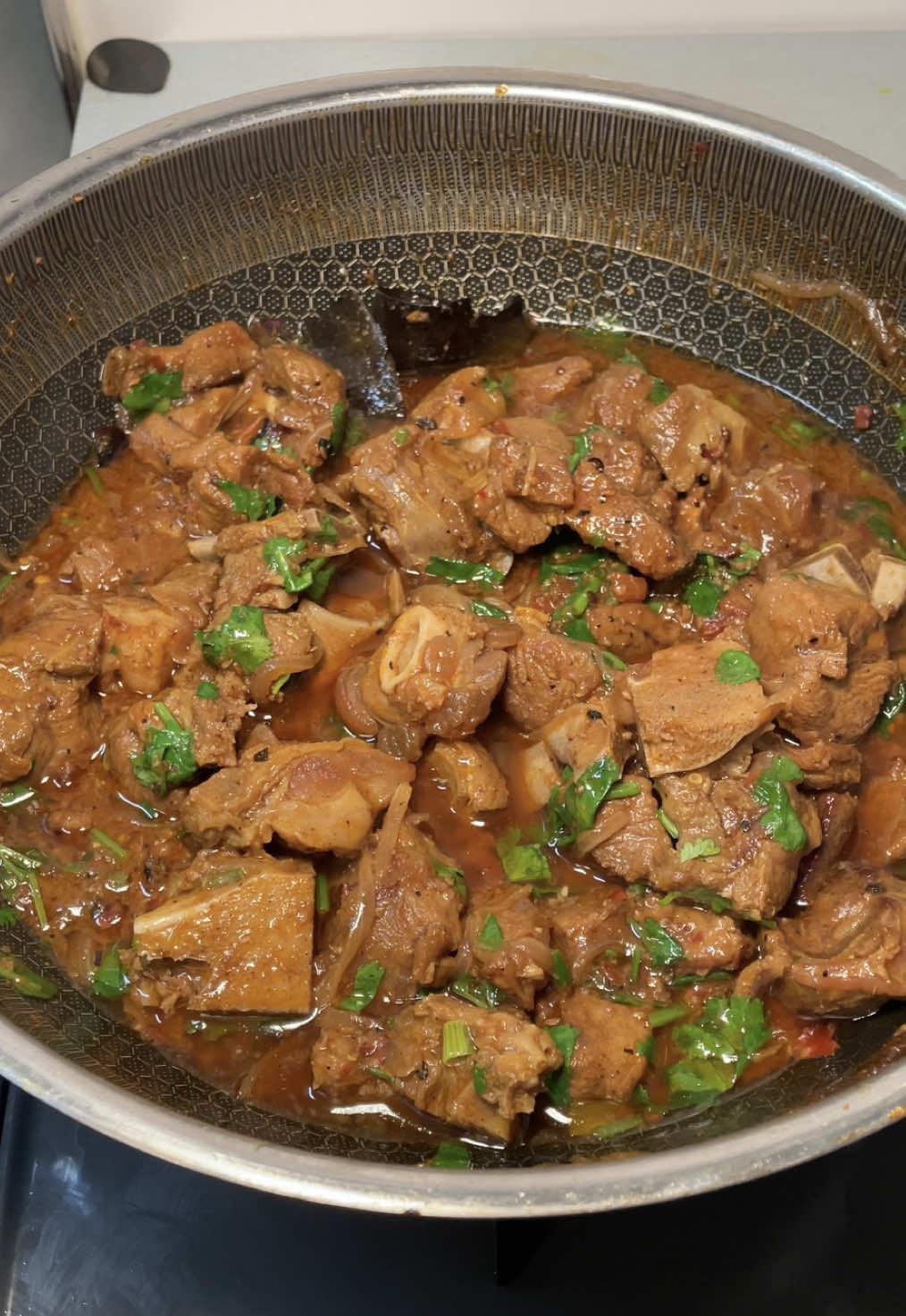 @CozyEats🥘