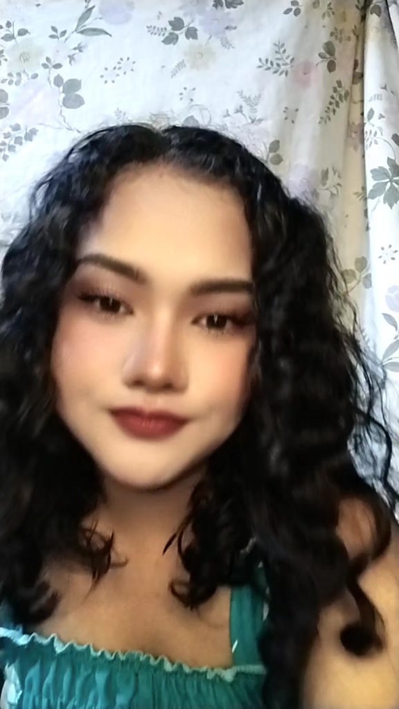 @Cutelot🌸