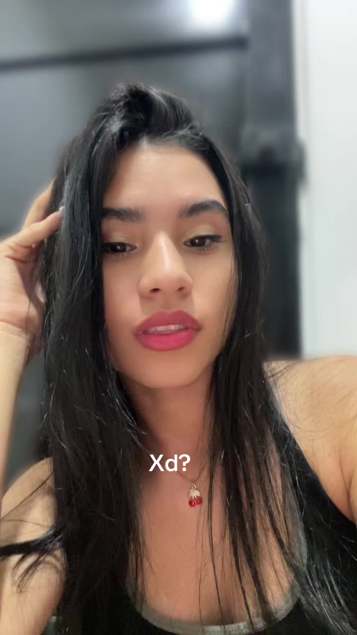 @Yeinny parra🖤
