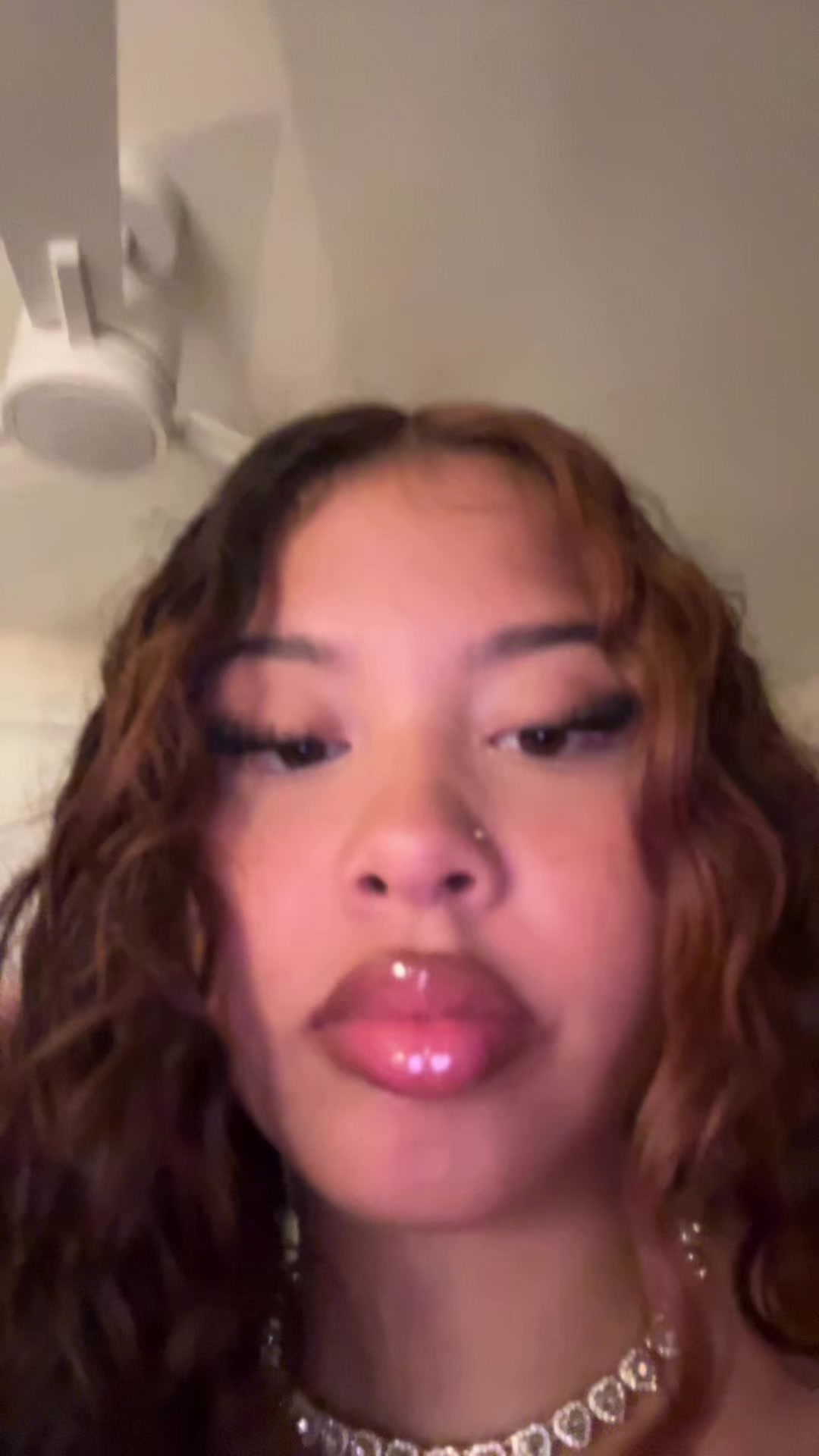 @aaliyahyvvn