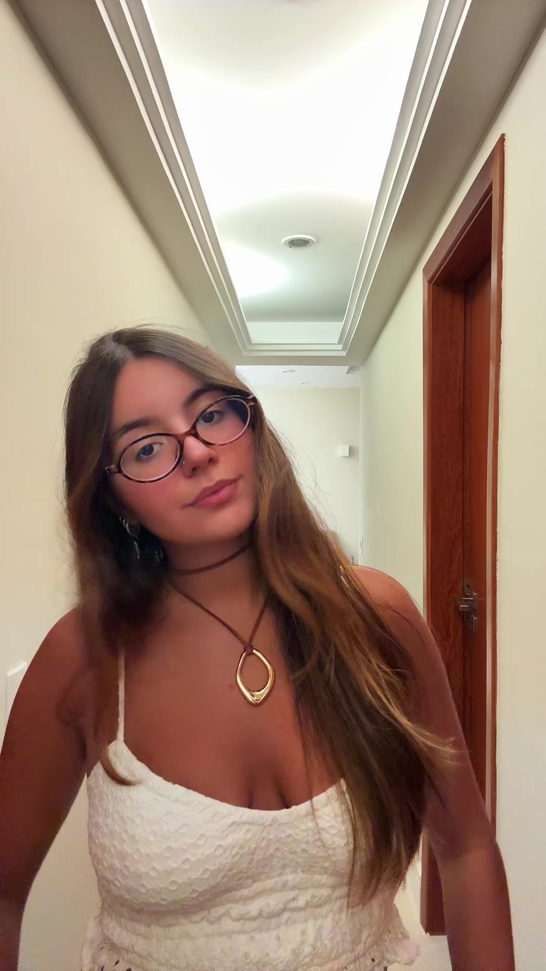 @gabii