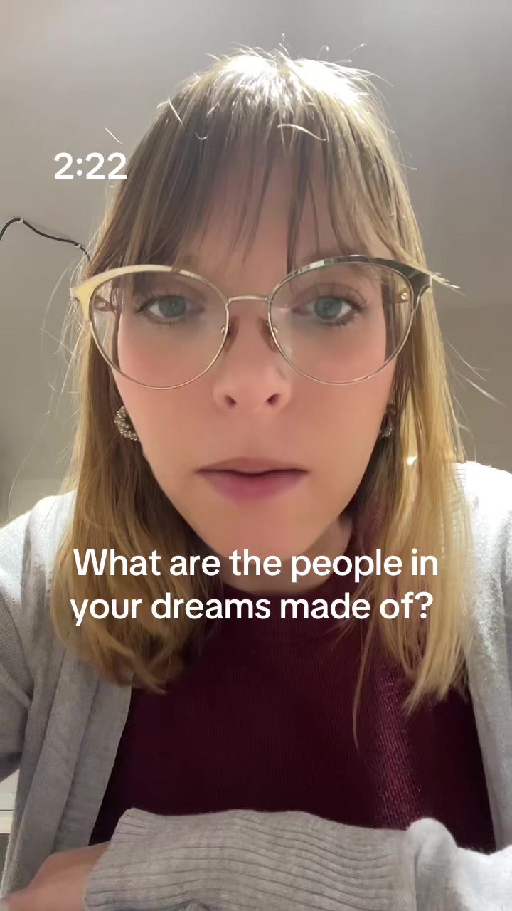 @thepoetcrystal