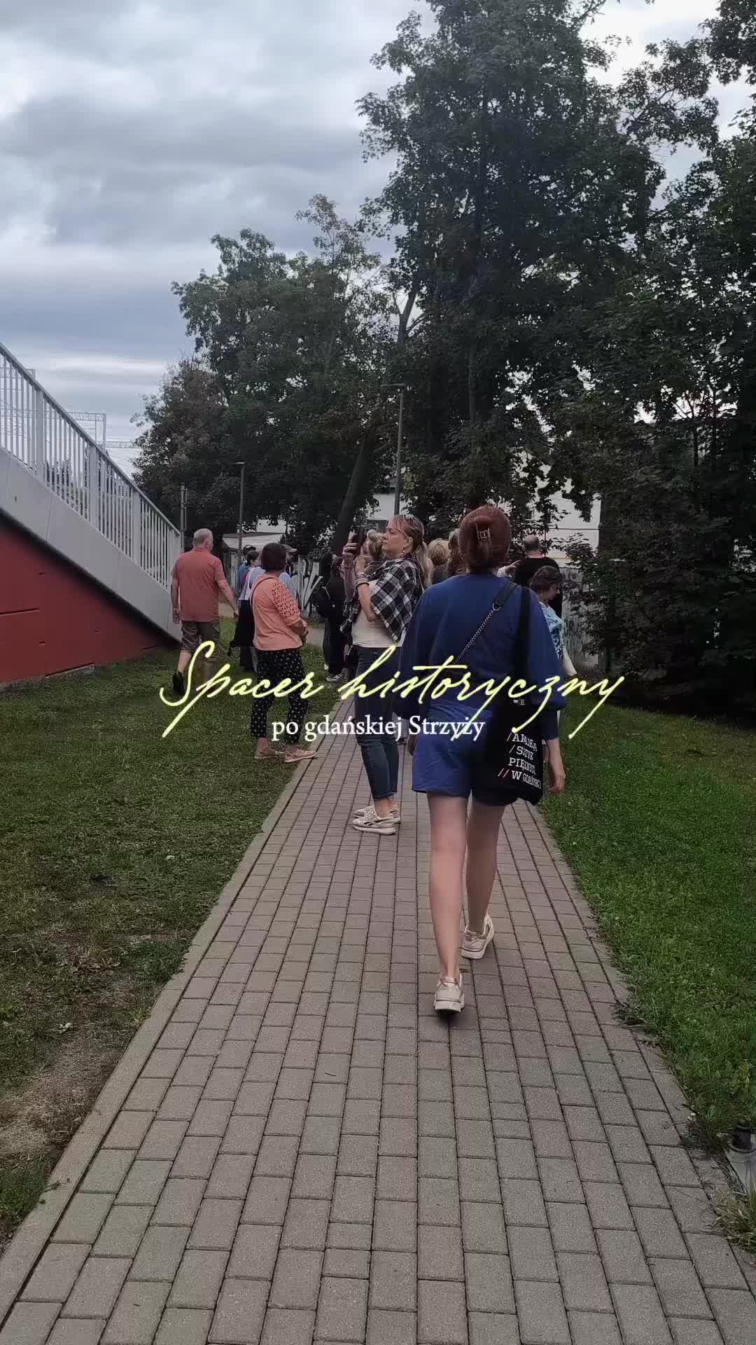 @Martyna wnętrza lifestyle UGC