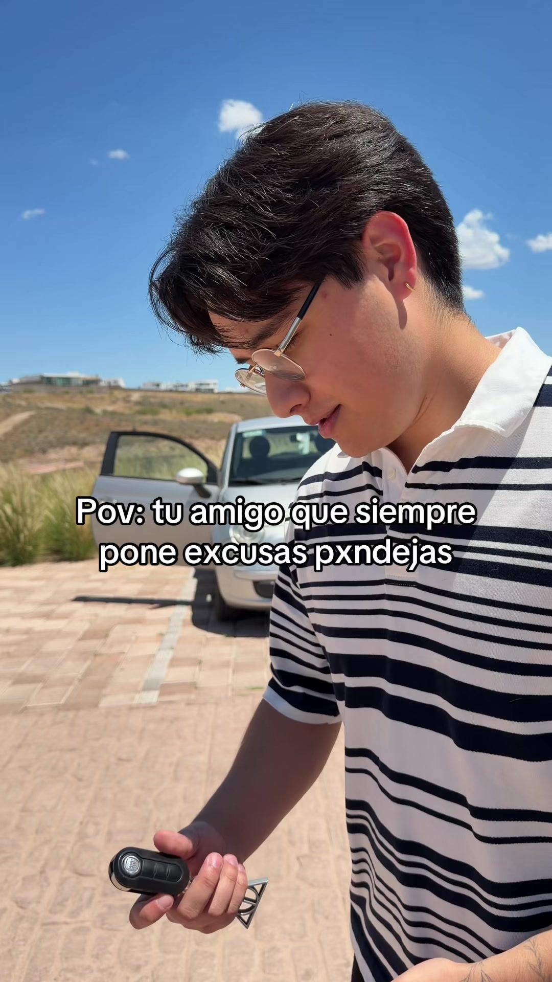 @MrWichus