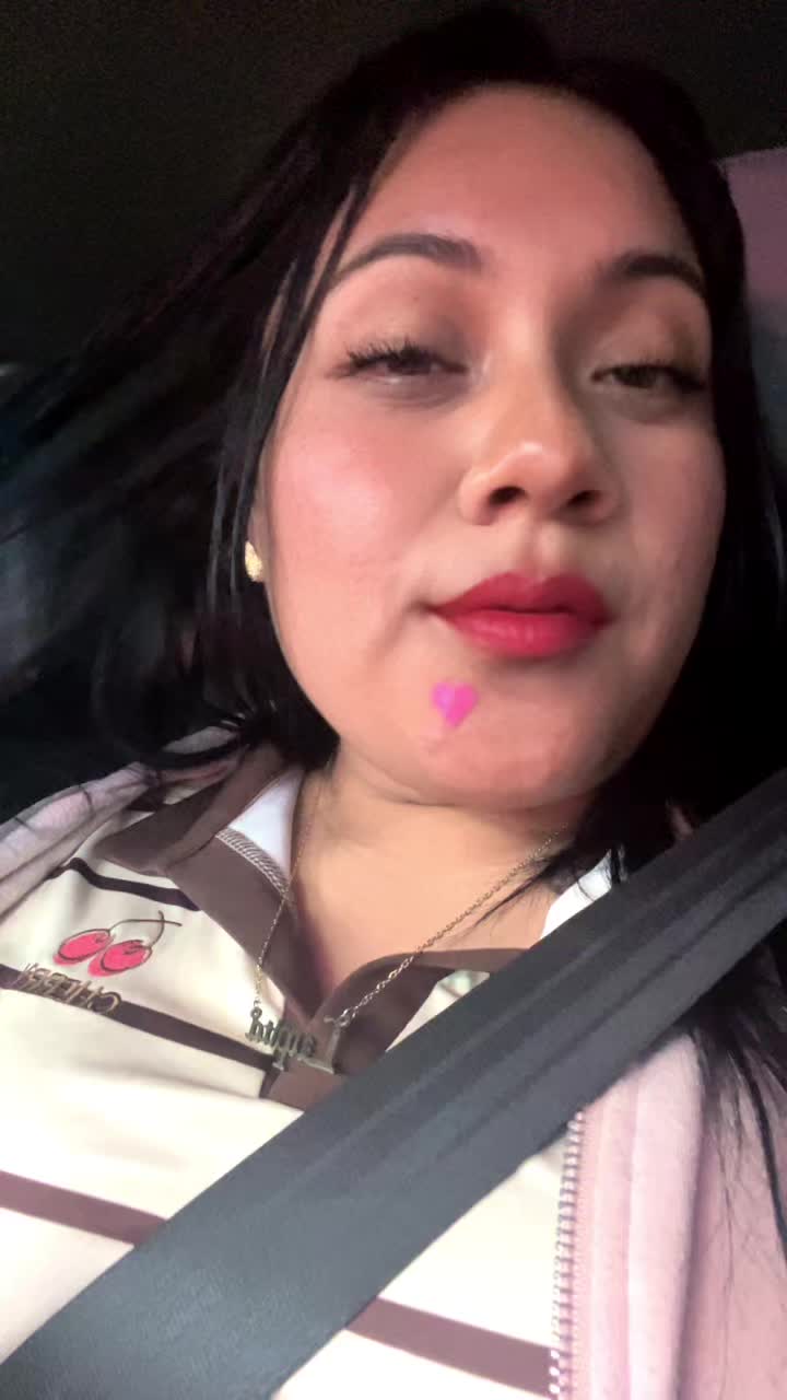 @Lupitha Bernardino