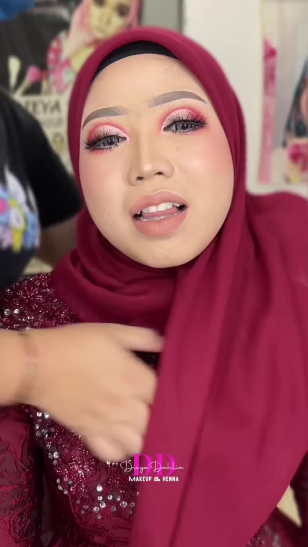 @NabilaaSyafika