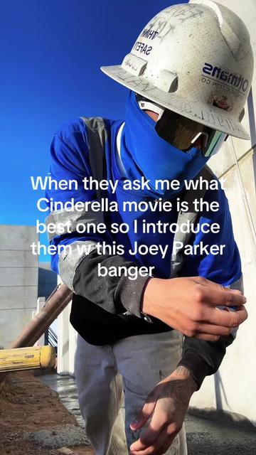 @Šmøkeÿ