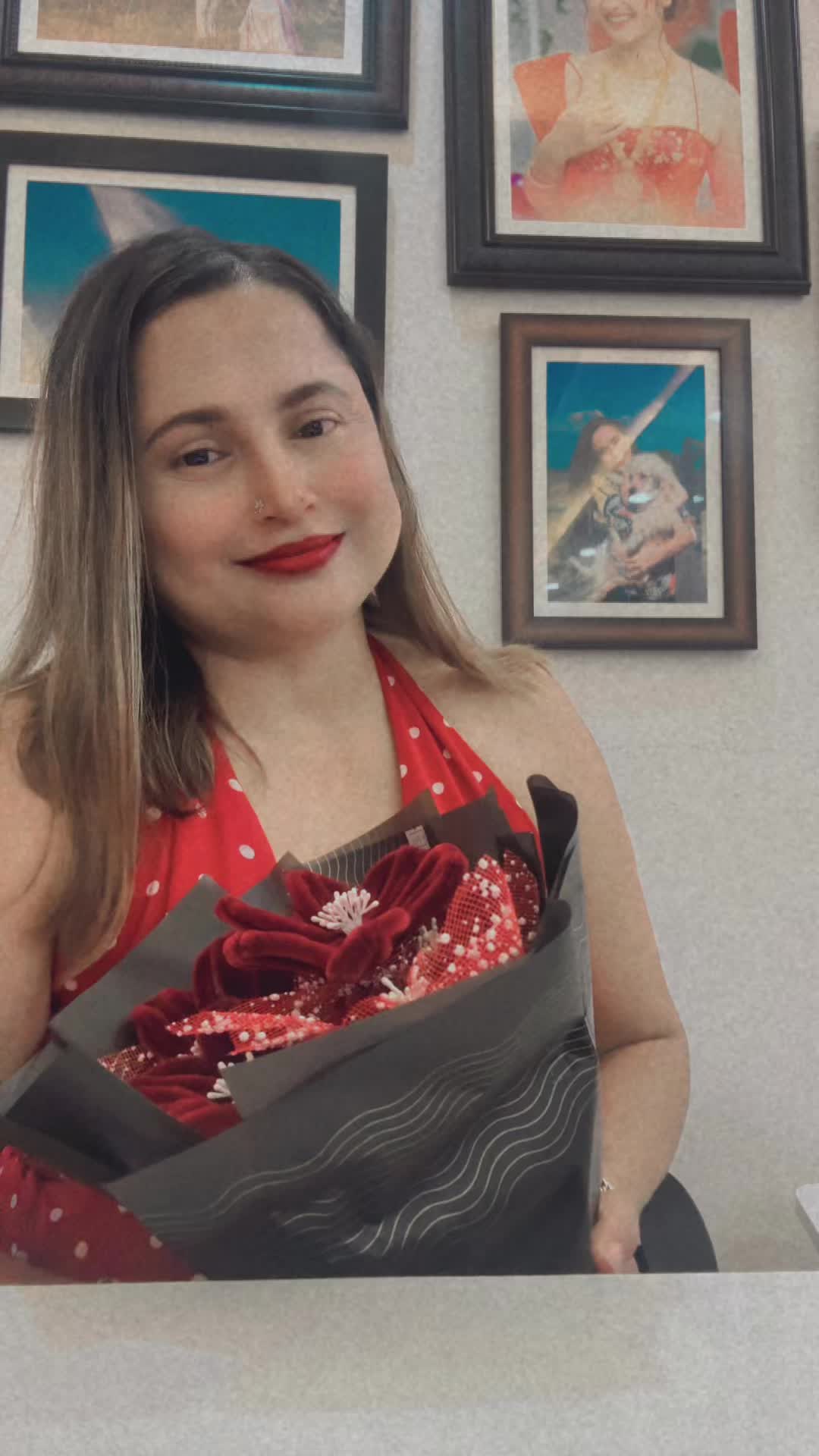 @ꜱᴀʙɪᴛᴀ ɢʜɪᴍɪʀᴇ❤️