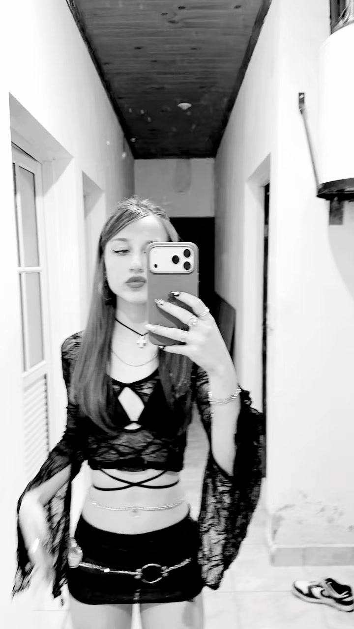 @t4m4ra$$