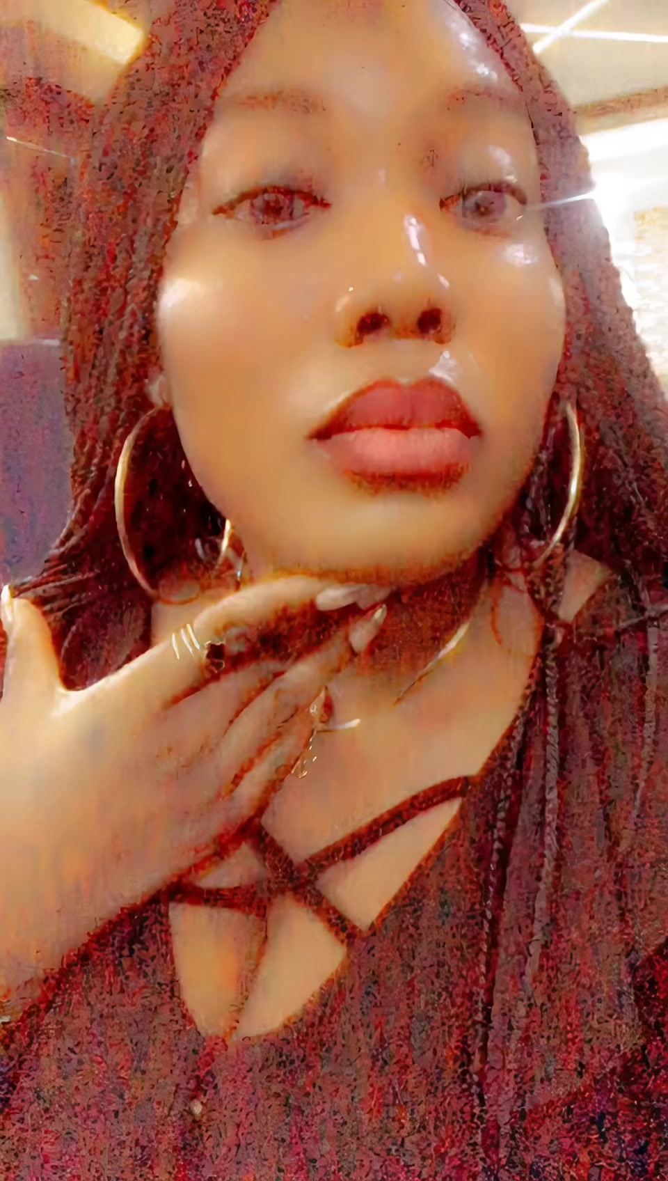 @Supaa_Woman