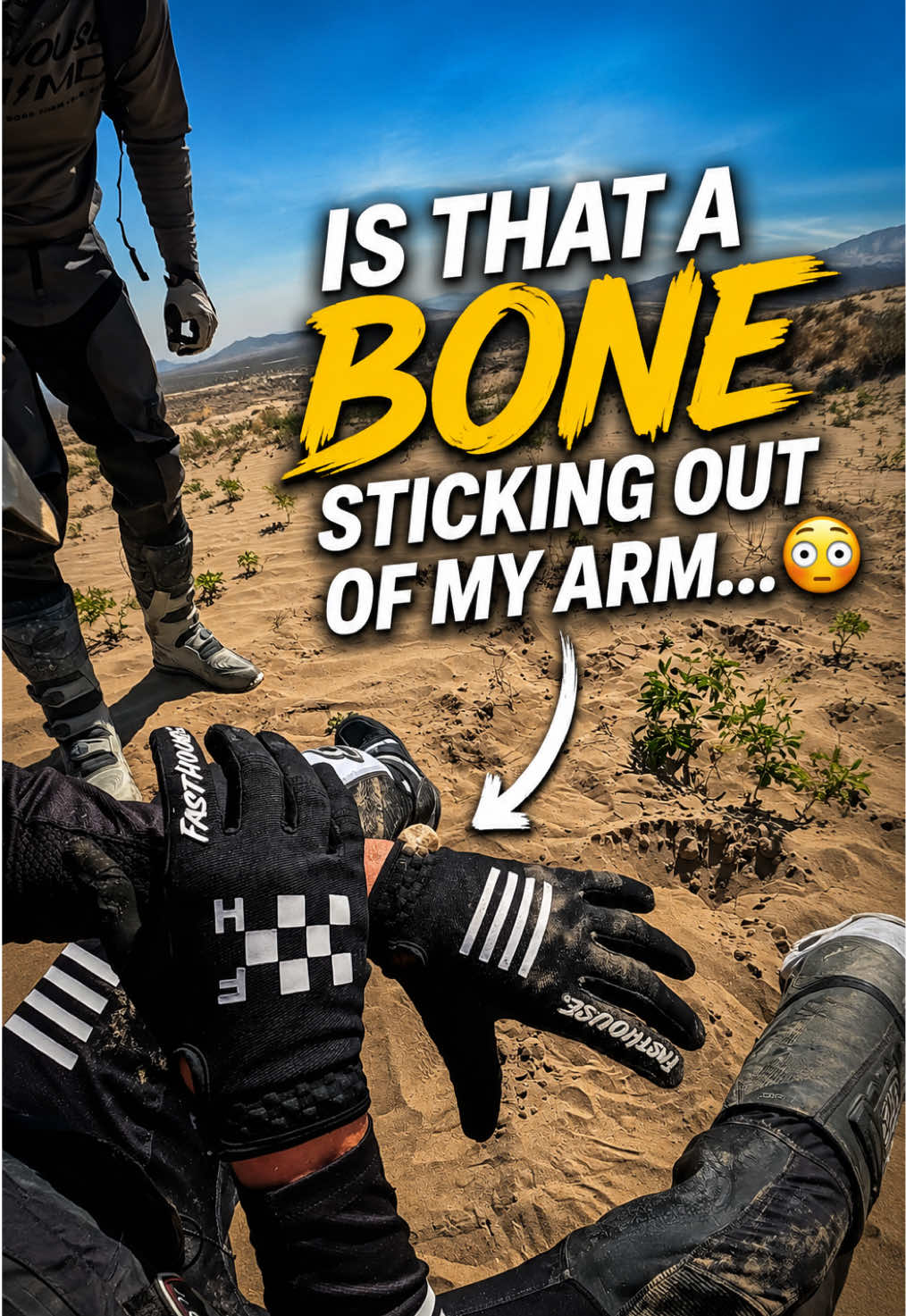 @SpenCo Moto
