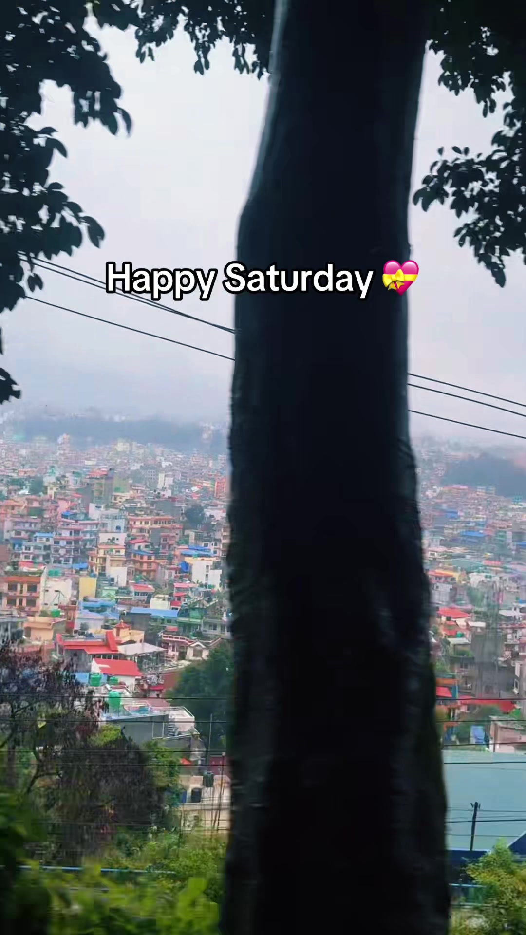 @🧿👑SHANKHUUमहारानी👑🧿