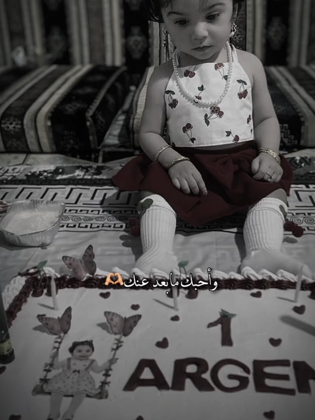 @♯̶الـ حݪۅهههۃة 𝓕🌸