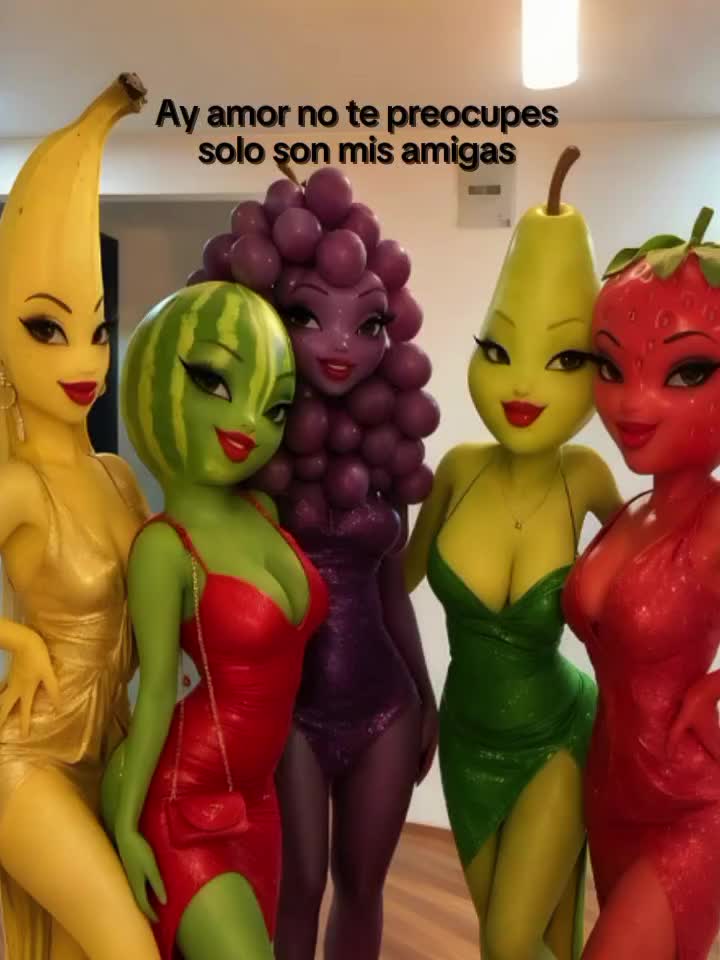 @✨🌹🌹✨😘