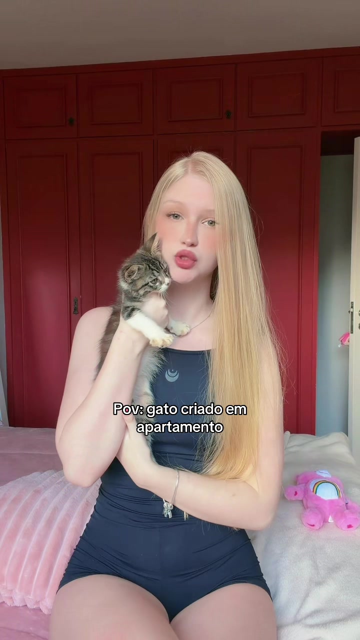 @JUVZS🧚🏻