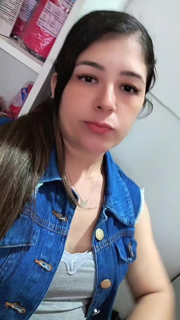 @LpzMagda saucedo