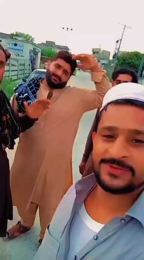 @hakeemsaid281