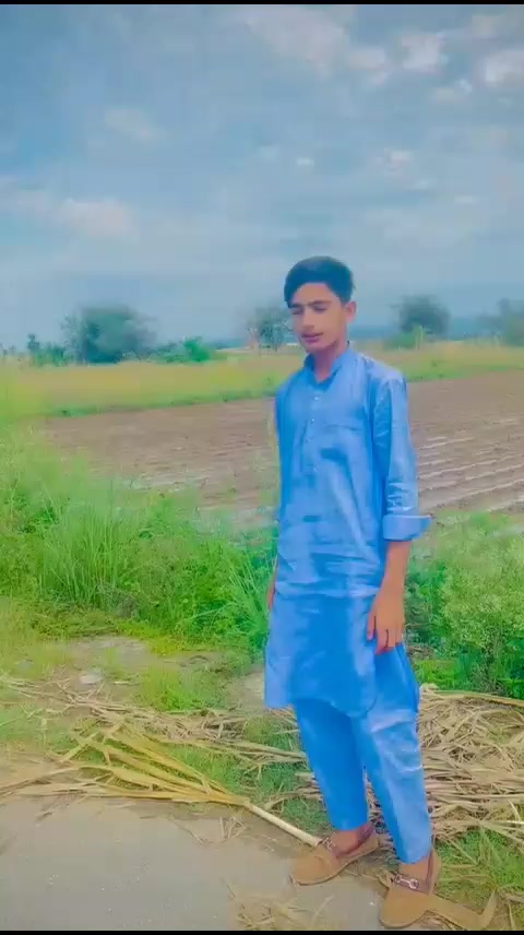 @توقیر جٹ✨