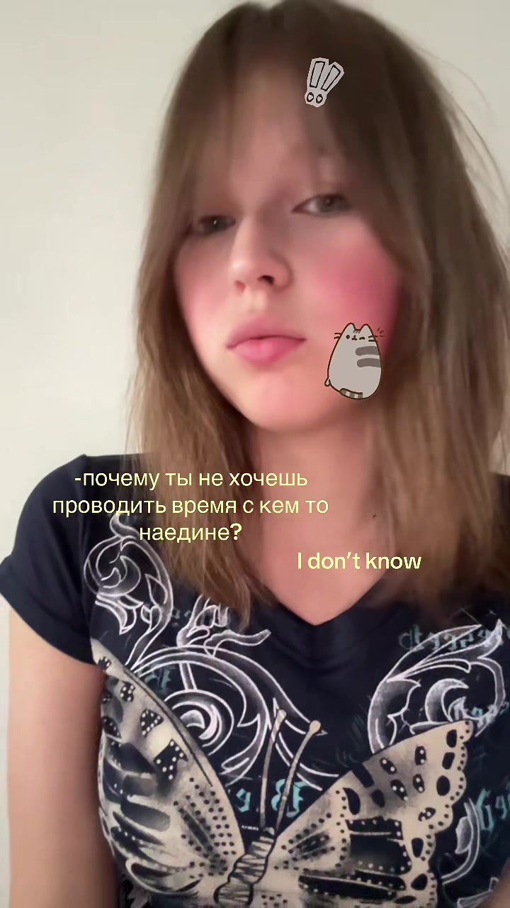 @брауни🌀☀️