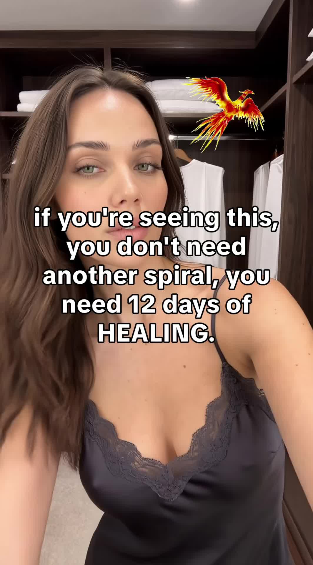 @strong_momma123