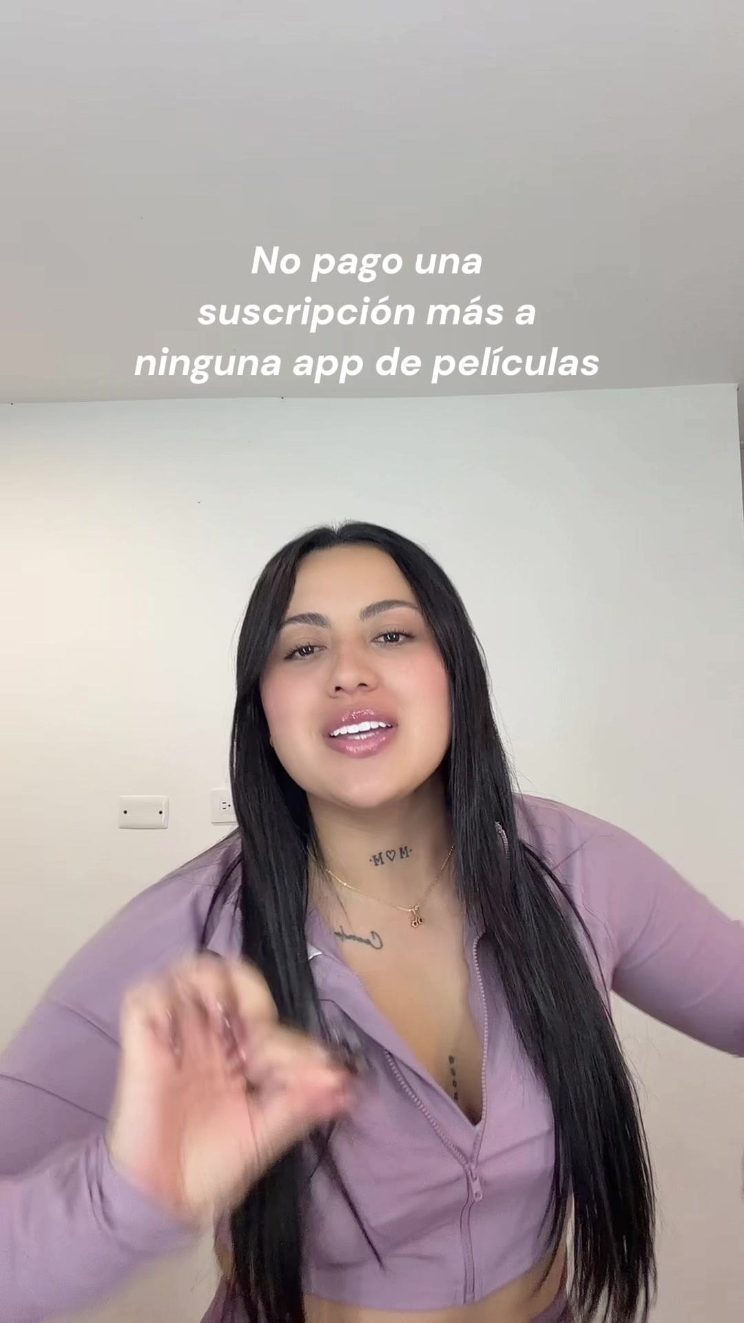 @Gaby Velasco