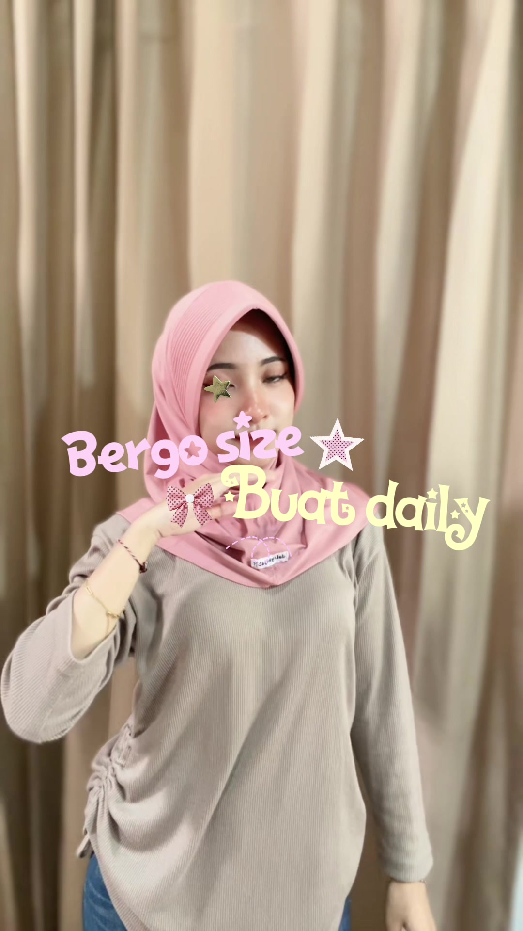 @daLiyhijab