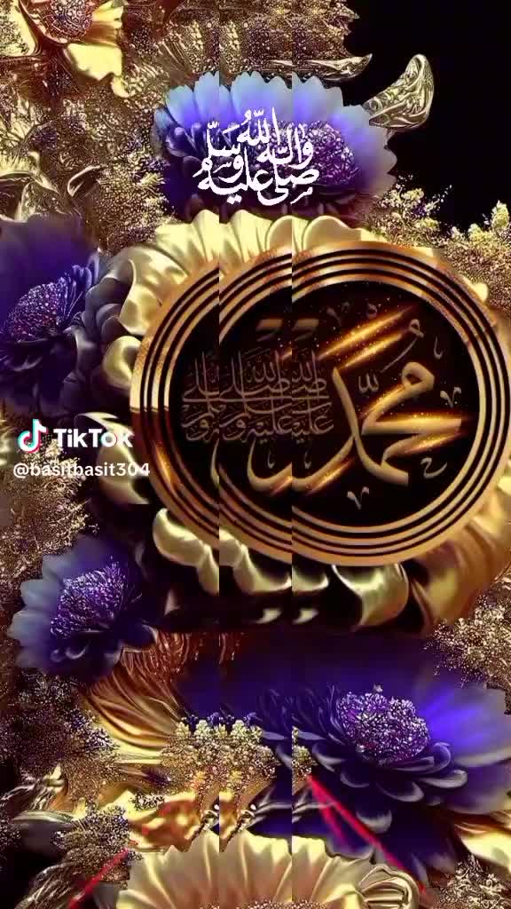 @mdshahin23422@gmail.com