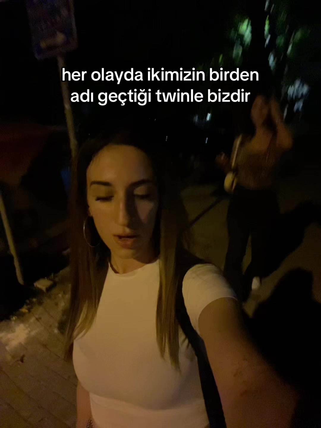 @Sude Erol
